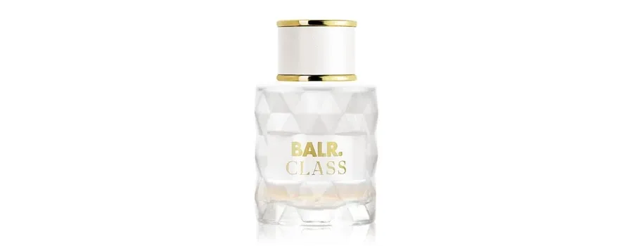 obrazek 1 BALR. CLASS FOR WOMEN Woda perfumowana 50 ml