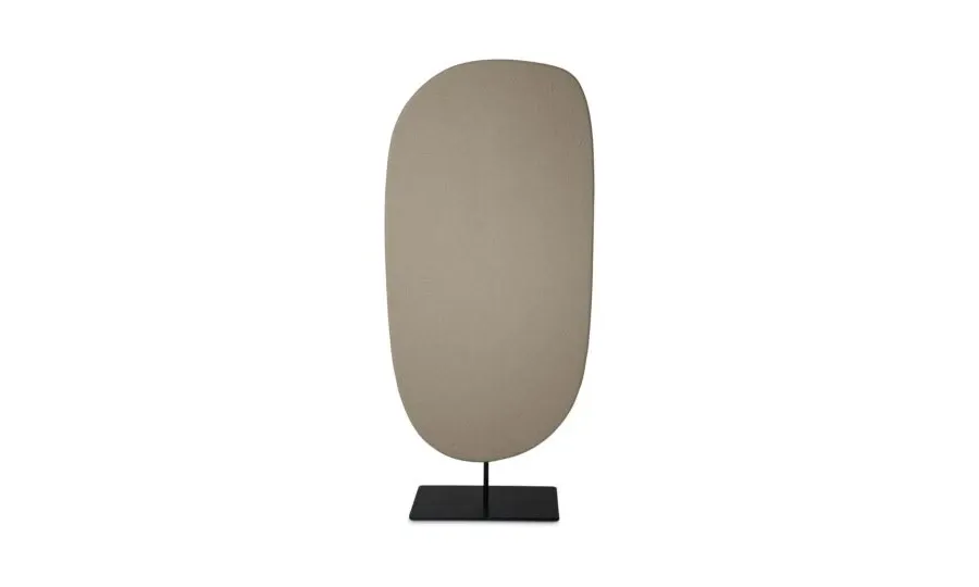 obrazek 5 Ceramiczna dekoracja Hello Nature Totem