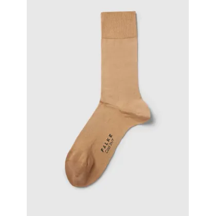 Zdjęcie Skarpety z dodatkiem streczu model ‘COOL 24/7’