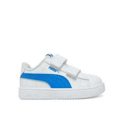 Zdjęcie Puma Sneakersy Rickie Classic V Inf 394254 05 Biały