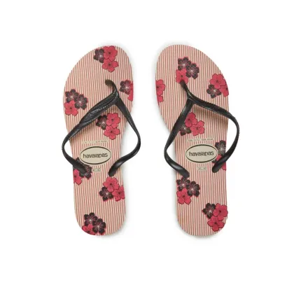 Zdjęcie Havaianas Japonki 41445119446 Kolorowy