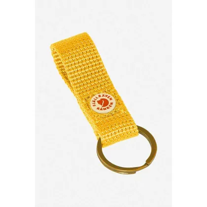 Zdjęcie Fjallraven brelok Kanken F23785.141-141