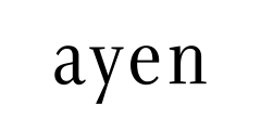 ayen logo