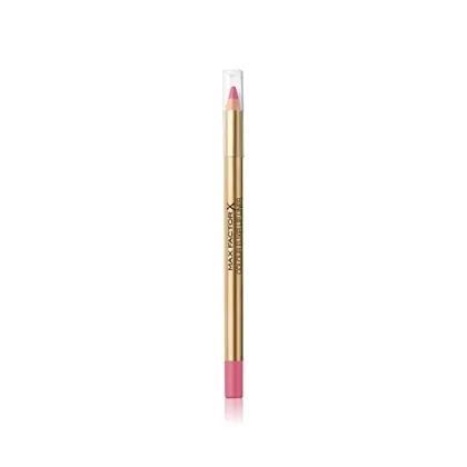 Zdjęcie Max Factor Colour Elixir Konturówka do ust 0.78 g Pink Princess