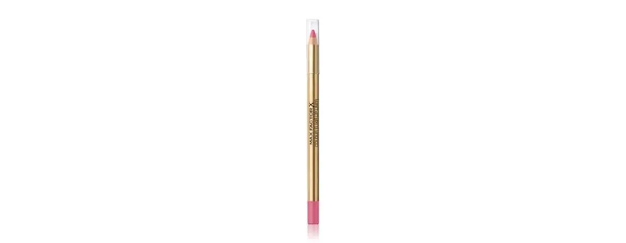 obrazek 1 Max Factor Colour Elixir Konturówka do ust 0.78 g Pink Princess