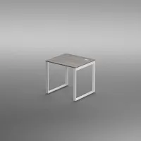 Picture Modern Office Desk - Office Service