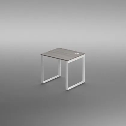 Zdjęcie Nowoczesne Biurko do Biura - Biuro Serwis