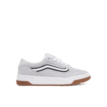 Zdjęcie Vans Sneakersy VN000D267VF1 Szary