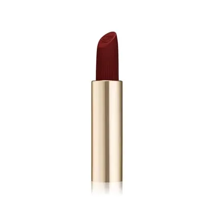 Zdjęcie ESTÉE LAUDER Pure Color Matte Lipstick Szminka 3.5 g Power Kiss - Nachfüll
