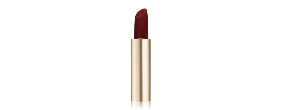 obrazek 1 ESTÉE LAUDER Pure Color Matte Lipstick Szminka 3.5 g Power Kiss - Nachfüll
