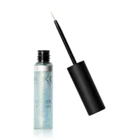 Zdjęcie KIKO Milano Glitter Eyeliner Eyeliner 4 ml 01 Multicolour