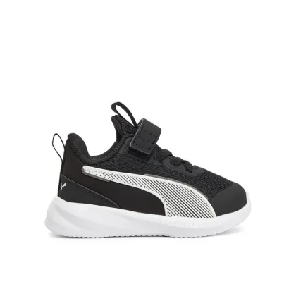 Zdjęcie Puma Sneakersy Flyer 3 AC+ Inf 401528 01 Czarny