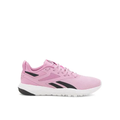 Zdjęcie Reebok Buty na siłownię Flexagon Force 4 100074518 Różowy