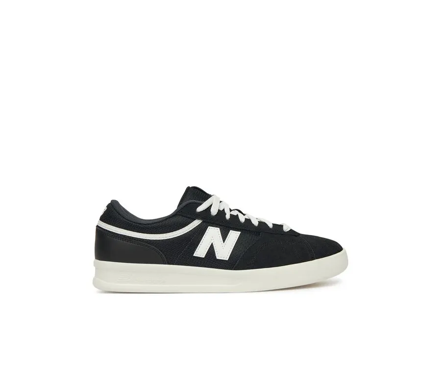 obrazek 1 New Balance Sneakersy NM430BWH Czarny