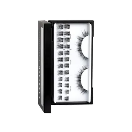 Zdjęcie NANOLASH Divine Rzęsy 1 szt.