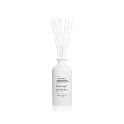 Zdjęcie Maison Margiela Replica Lazy Sunday Morning Zapach do pomieszczeń 185 ml