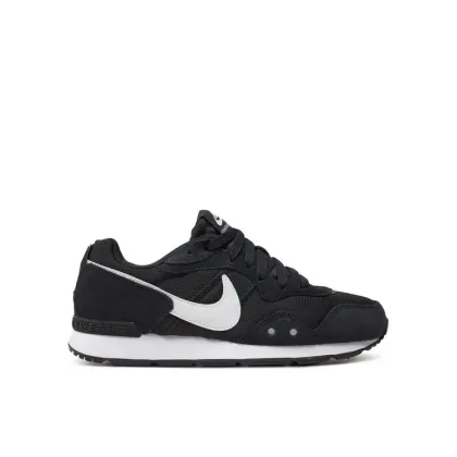 Zdjęcie Nike Sneakersy Venture Runner CK2948 001 Czarny