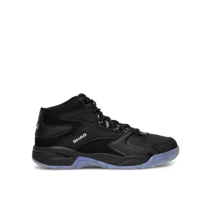 Zdjęcie Shaq Sneakersy MOTIVATE AQ95002M-BB