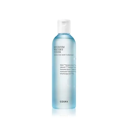 Zdjęcie Cosrx Hydrium Watery Toner Woda do twarzy 150 ml