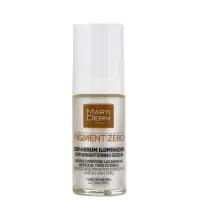 Zdjęcie Martiderm DSP Serum Illuminator Serum do twarzy  30 ml