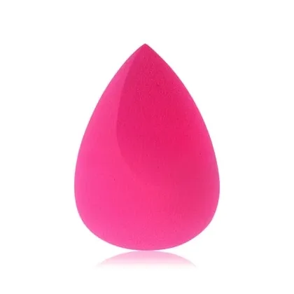 Zdjęcie LONG4LASHES Blender Precision Gąbka do makijażu 1 szt.