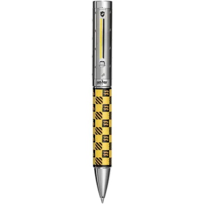 Picture Harry Potter: House Colors, Hufflepuff gift pen