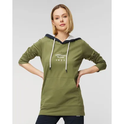 Zdjęcie Bluza Aeronautica Militare