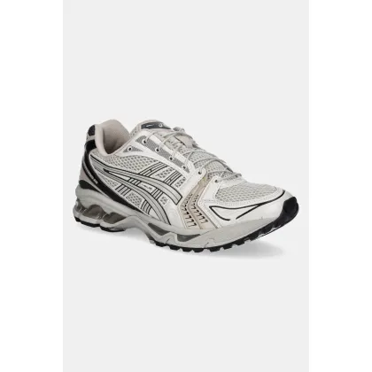 Zdjęcie Asics sneakersy GEL-KAYANO 14 kolor szary 1203A549