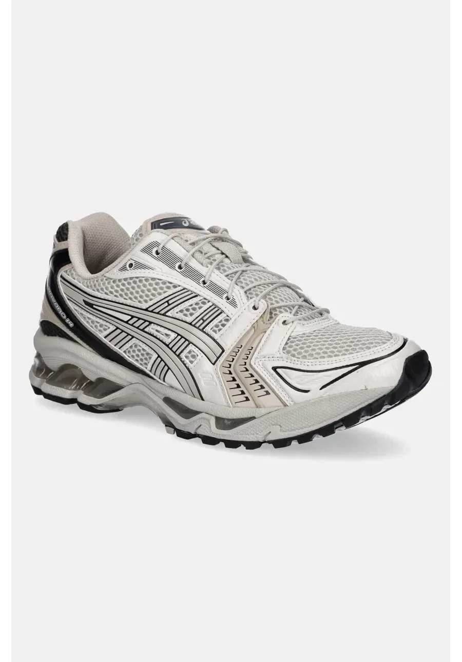 obrazek 1 Asics sneakersy GEL-KAYANO 14 kolor szary 1203A549