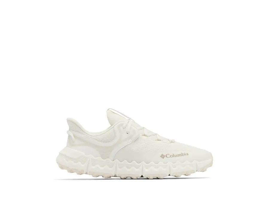 obrazek 1 Columbia Sneakersy Voyager Flx 2109391 Biały