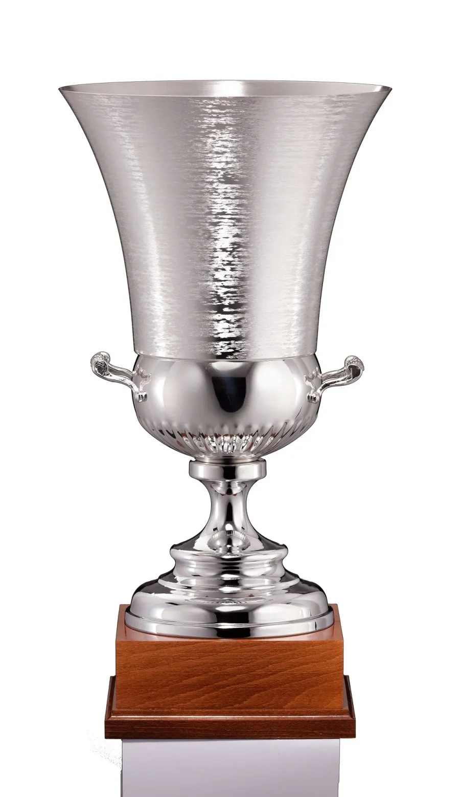 obrazek 1 Unikatowy puchar sportowy