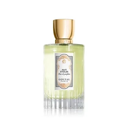 Zdjęcie GOUTAL PARIS Nuit Etoilee Woda perfumowana 100 ml