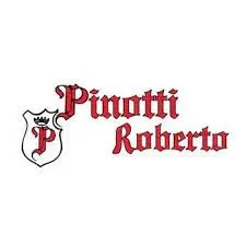 Pinotti Roberto logo