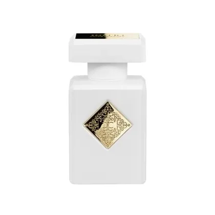 Zdjęcie Initio Musk Therapy Hedonist Woda perfumowana 50 ml