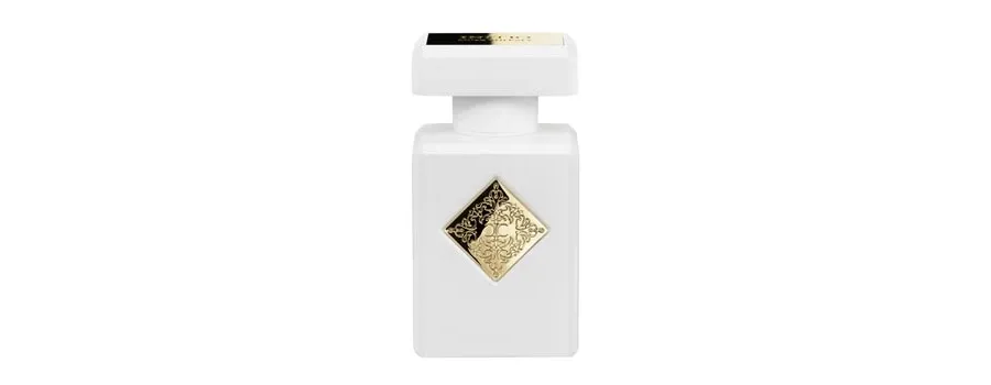 obrazek 1 Initio Musk Therapy Hedonist Woda perfumowana 50 ml