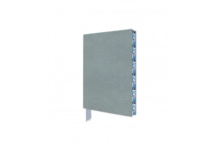 obrazek 1 Dziennik kieszonkowy (Grey Artisan)- Flame Tree Publishing