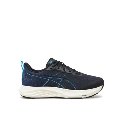 Zdjęcie Asics Buty do biegania Dynablast 4 1011B697 Czarny