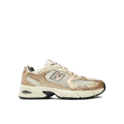 Zdjęcie New Balance Sneakersy MR530LA Beżowy