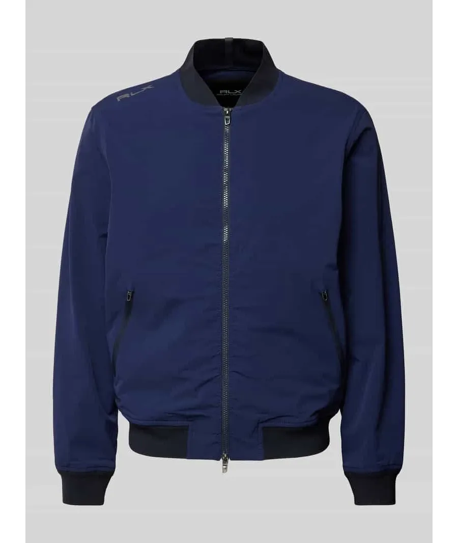 obrazek 1 Bomberka ze stójką