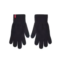 Zdjęcie Levi's® Rękawiczki Męskie 222283-11-17 Granatowy