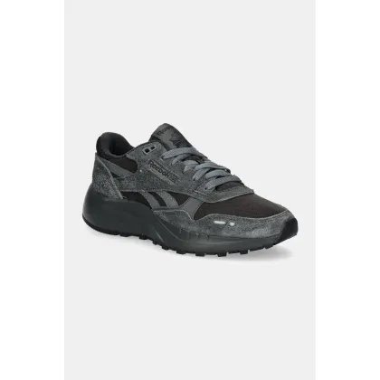 Zdjęcie Reebok Classic sneakersy Classic Leather 2400 kolor szary 100201039
