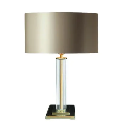 Zdjęcie Lampa stołowa Magic Tube