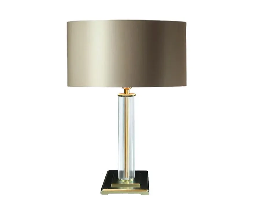 obrazek 1 Lampa stołowa Magic Tube
