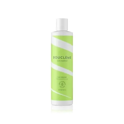 Zdjęcie Bouclème Curl Cleanser Szampon do włosów 300 ml