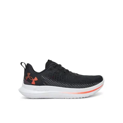 Zdjęcie Under Armour Buty do biegania UA Velociti 4 3027585 Czarny