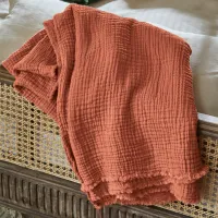 Zdjęcie Pled Altoona