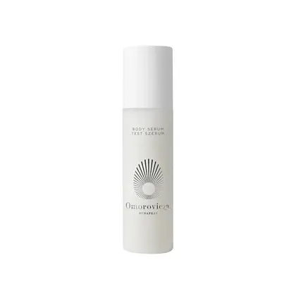 Zdjęcie Omorovicza Body Serum Serum do ciała 123 ml