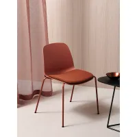 Picture Original Kire office chair