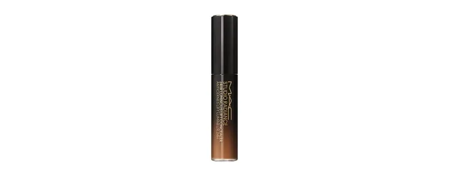 obrazek 1 MAC Studio Radiance Serum Powered Concealer Korektor 11 ml NC55