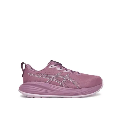 Zdjęcie Asics Buty do biegania Gel-Cumulus 27 1012B772 Fioletowy